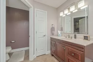 20 Forest Grove Pl, Fort Walton Beach, FL 32548 - Photo 24