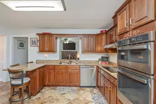 20 Forest Grove Pl, Fort Walton Beach, FL 32548 - Photo 14