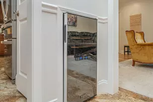 20 Forest Grove Pl, Fort Walton Beach, FL 32548 - Photo 18