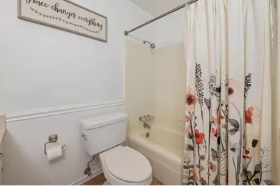 20 Forest Grove Place, Fort Walton Beach, FL 32548 - Photo 34