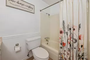 20 Forest Grove Pl, Fort Walton Beach, FL 32548 - Photo 34