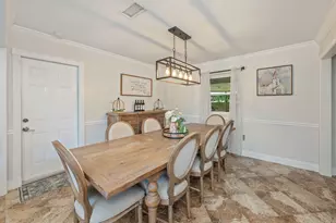 20 Forest Grove Pl, Fort Walton Beach, FL 32548 - Photo 12