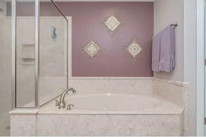 20 Forest Grove Place, Fort Walton Beach, FL 32548 - Photo 28