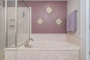 20 Forest Grove Pl, Fort Walton Beach, FL 32548 - Photo 28