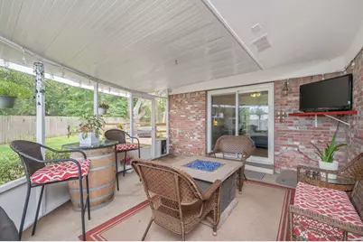 20 Forest Grove Place, Fort Walton Beach, FL 32548 - Photo 2