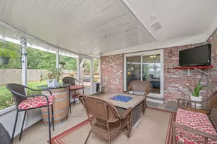 20 Forest Grove Pl, Fort Walton Beach, FL 32548 - Photo 2