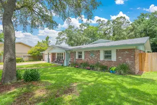 20 Forest Grove Pl, Fort Walton Beach, FL 32548 - Photo 54