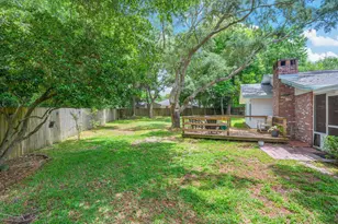 20 Forest Grove Pl, Fort Walton Beach, FL 32548 - Photo 50