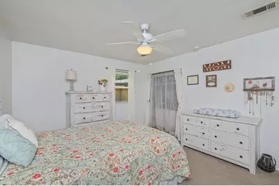 20 Forest Grove Place, Fort Walton Beach, FL 32548 - Photo 38