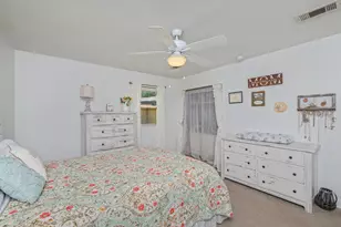 20 Forest Grove Pl, Fort Walton Beach, FL 32548 - Photo 38