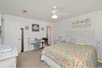 20 Forest Grove Place, Fort Walton Beach, FL 32548 - Photo 40