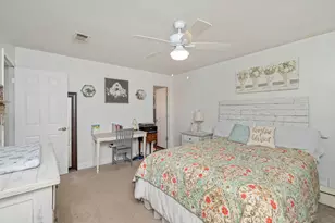 20 Forest Grove Pl, Fort Walton Beach, FL 32548 - Photo 40
