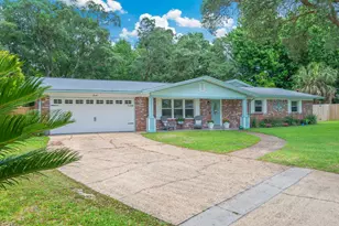 20 Forest Grove Pl, Fort Walton Beach, FL 32548 - Photo 6