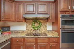 20 Forest Grove Pl, Fort Walton Beach, FL 32548 - Photo 16