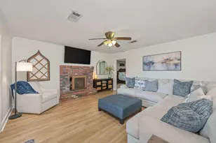 20 Forest Grove Pl, Fort Walton Beach, FL 32548 - Photo 8