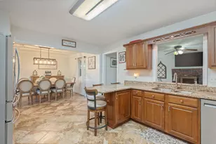 20 Forest Grove Pl, Fort Walton Beach, FL 32548 - Photo 1