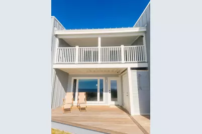 2381 W County Highway 30A #UNIT 4A, Santa Rosa Beach, FL 32459 - Photo 38