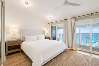 2381 W County Highway 30A #UNIT 4A, Santa Rosa Beach, FL 32459 - Photo 26
