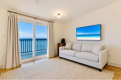 2381 W County Highway 30A #UNIT 4A, Santa Rosa Beach, FL 32459 - Photo 18