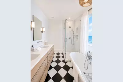 2381 W County Highway 30A #UNIT 4A, Santa Rosa Beach, FL 32459 - Photo 54