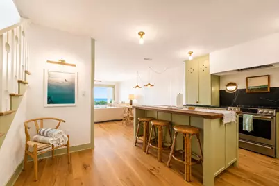 2381 W County Highway 30A #UNIT 4A, Santa Rosa Beach, FL 32459 - Photo 8