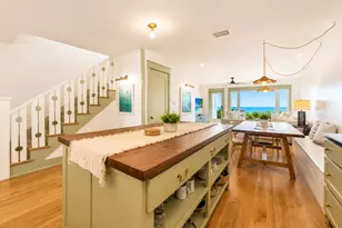 2381 W County Hwy 30A, Santa Rosa Beach, FL 32459 - Photo 12