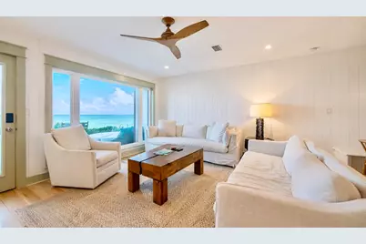 2381 W County Highway 30A #UNIT 4A, Santa Rosa Beach, FL 32459 - Photo 4