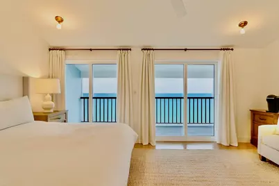 2381 W County Highway 30A #UNIT 4A, Santa Rosa Beach, FL 32459 - Photo 22