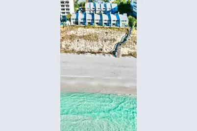 2381 W County Highway 30A #UNIT 4A, Santa Rosa Beach, FL 32459 - Photo 34