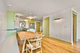 2381 W County Hwy 30A, Santa Rosa Beach, FL 32459 - Photo 12