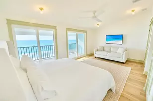 2381 W County Hwy 30A, Santa Rosa Beach, FL 32459 - Photo 28