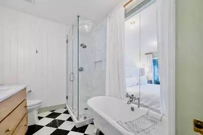 2381 W County Highway 30A #UNIT 4A, Santa Rosa Beach, FL 32459 - Photo 26