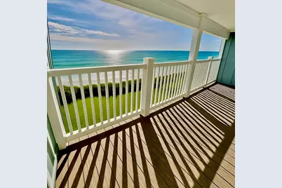 2381 W County Highway 30A #UNIT 4A, Santa Rosa Beach, FL 32459 - Photo 24