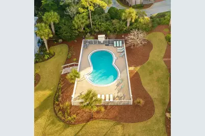 2381 W County Highway 30A #UNIT 4A, Santa Rosa Beach, FL 32459 - Photo 40