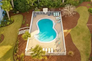 2381 W County Hwy 30A, Santa Rosa Beach, FL 32459 - Photo 40