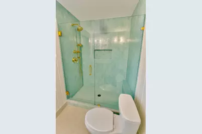 2381 W County Highway 30A #UNIT 4A, Santa Rosa Beach, FL 32459 - Photo 40