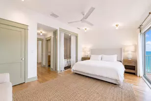 2381 W County Hwy 30A, Santa Rosa Beach, FL 32459 - Photo 24