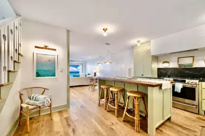 2381 W County Highway 30A #UNIT 4A, Santa Rosa Beach, FL 32459 - Photo 10