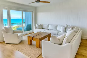 2381 W County Hwy 30A, Santa Rosa Beach, FL 32459 - Photo 8