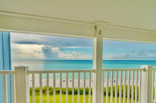 2381 W County Hwy 30A, Santa Rosa Beach, FL 32459 - Photo 20