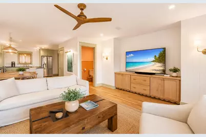 2381 W County Highway 30A #UNIT 4A, Santa Rosa Beach, FL 32459 - Photo 10