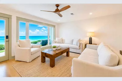2381 W County Highway 30A #UNIT 4A, Santa Rosa Beach, FL 32459 - Photo 4