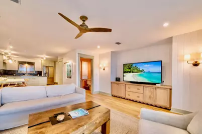 2381 W County Highway 30A #UNIT 4A, Santa Rosa Beach, FL 32459 - Photo 6