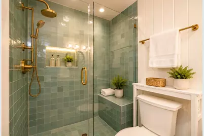 2381 W County Highway 30A #UNIT 4A, Santa Rosa Beach, FL 32459 - Photo 50