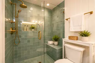 2381 W County Hwy 30A, Santa Rosa Beach, FL 32459 - Photo 50