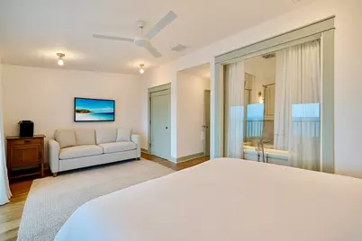 2381 W County Highway 30A #UNIT 4A, Santa Rosa Beach, FL 32459 - Photo 16