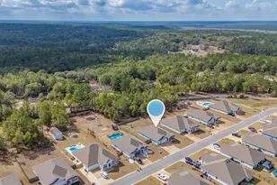 2411 Dakota Wy, Crestview, FL 32536 - Photo 40