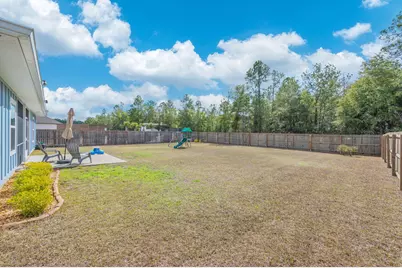 2411 Dakota Way, Crestview, FL 32536 - Photo 36