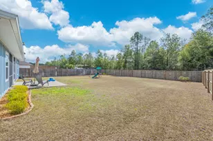 2411 Dakota Wy, Crestview, FL 32536 - Photo 36