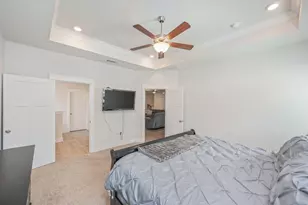 2411 Dakota Wy, Crestview, FL 32536 - Photo 18